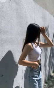 halkali escort ve sefakoy escort