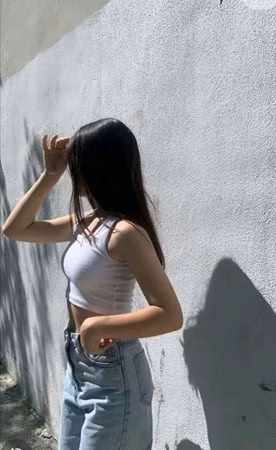 halkali escort ve sefakoy escort